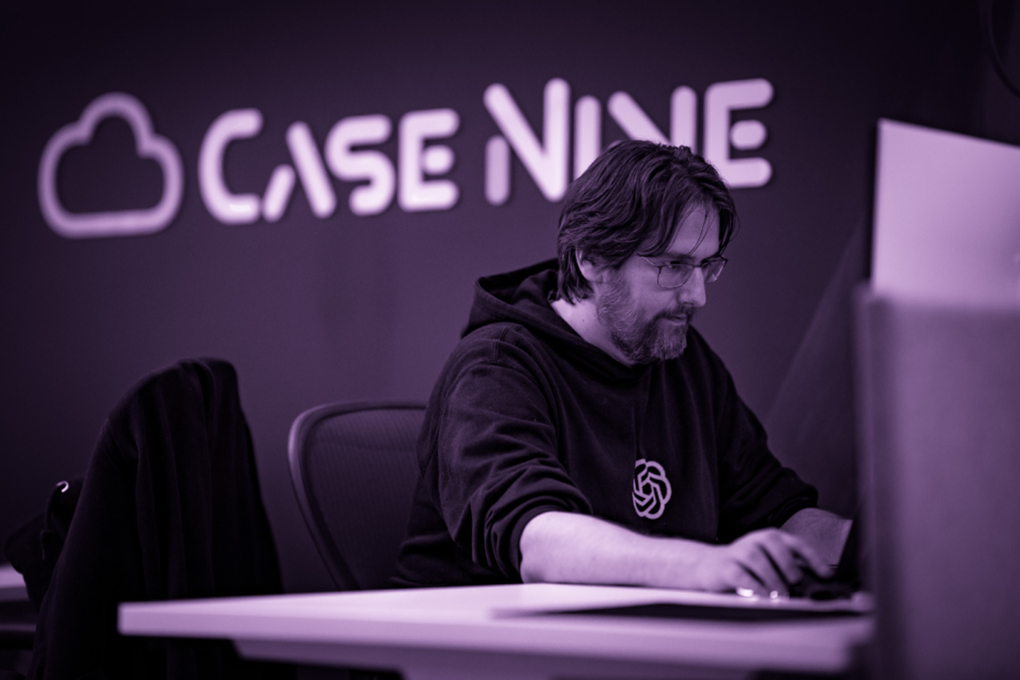 5 geheime vaardigheden voor een succesvol CPQ traject