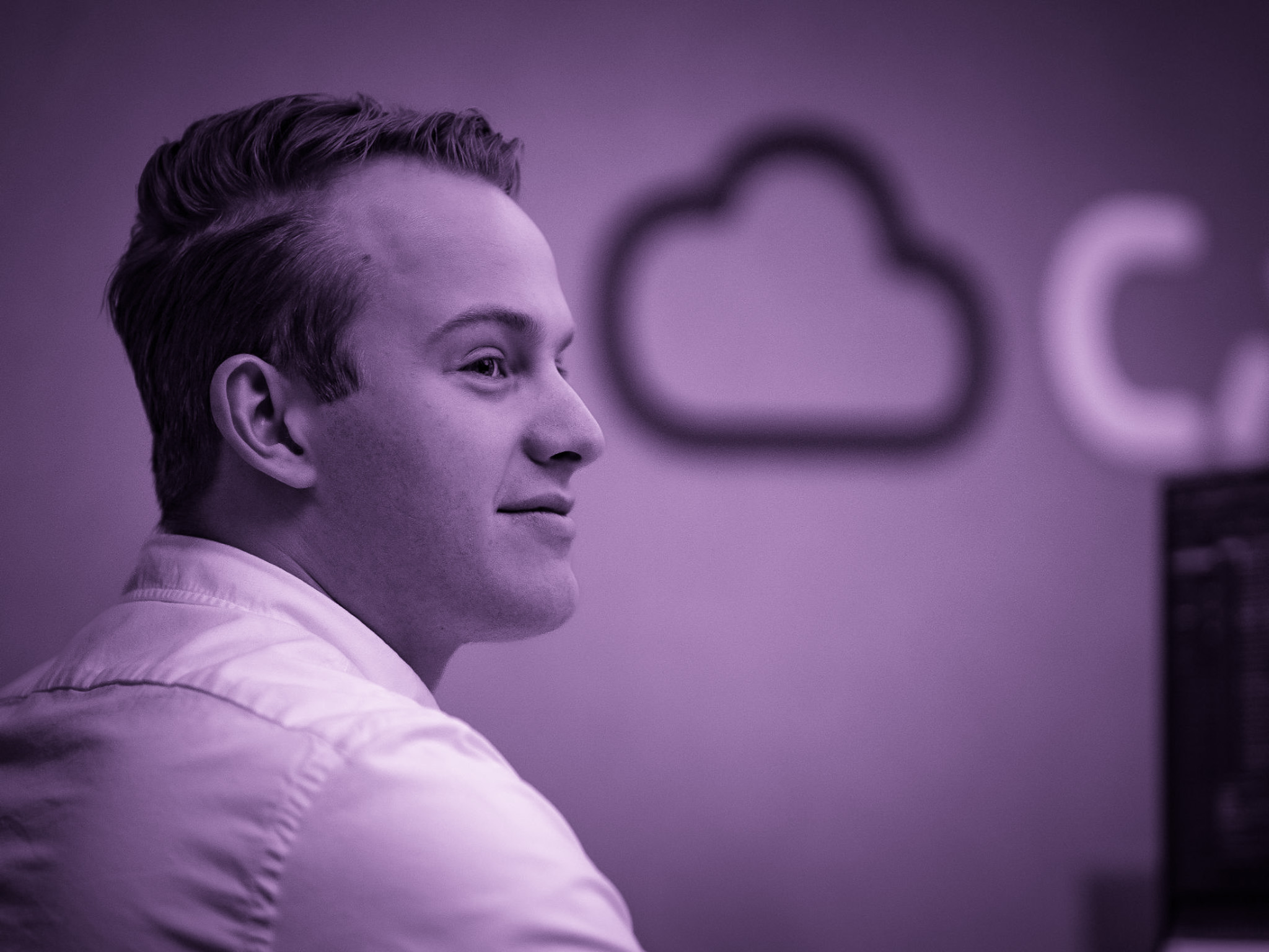 Het verschil tussen een software developer en een software engineer