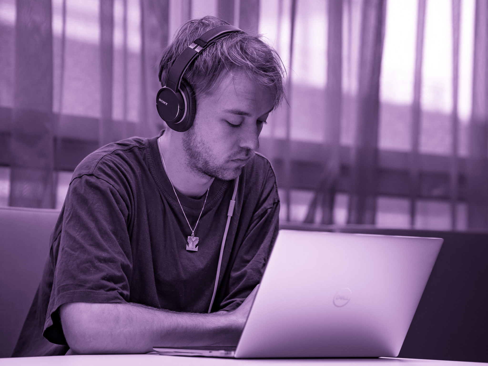 Wat is CPQ software?