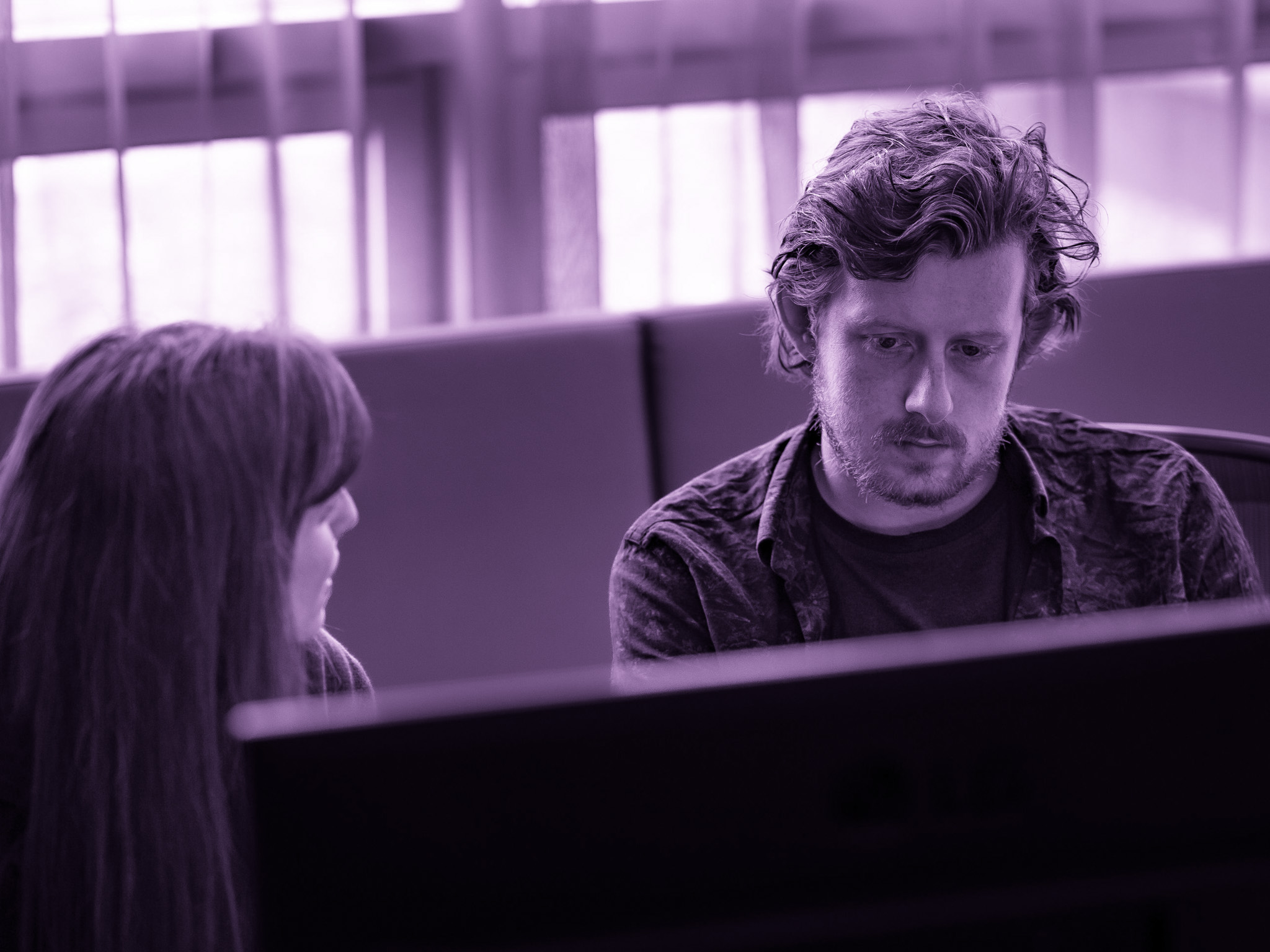 Overstappen Naar Salesforce Lightning