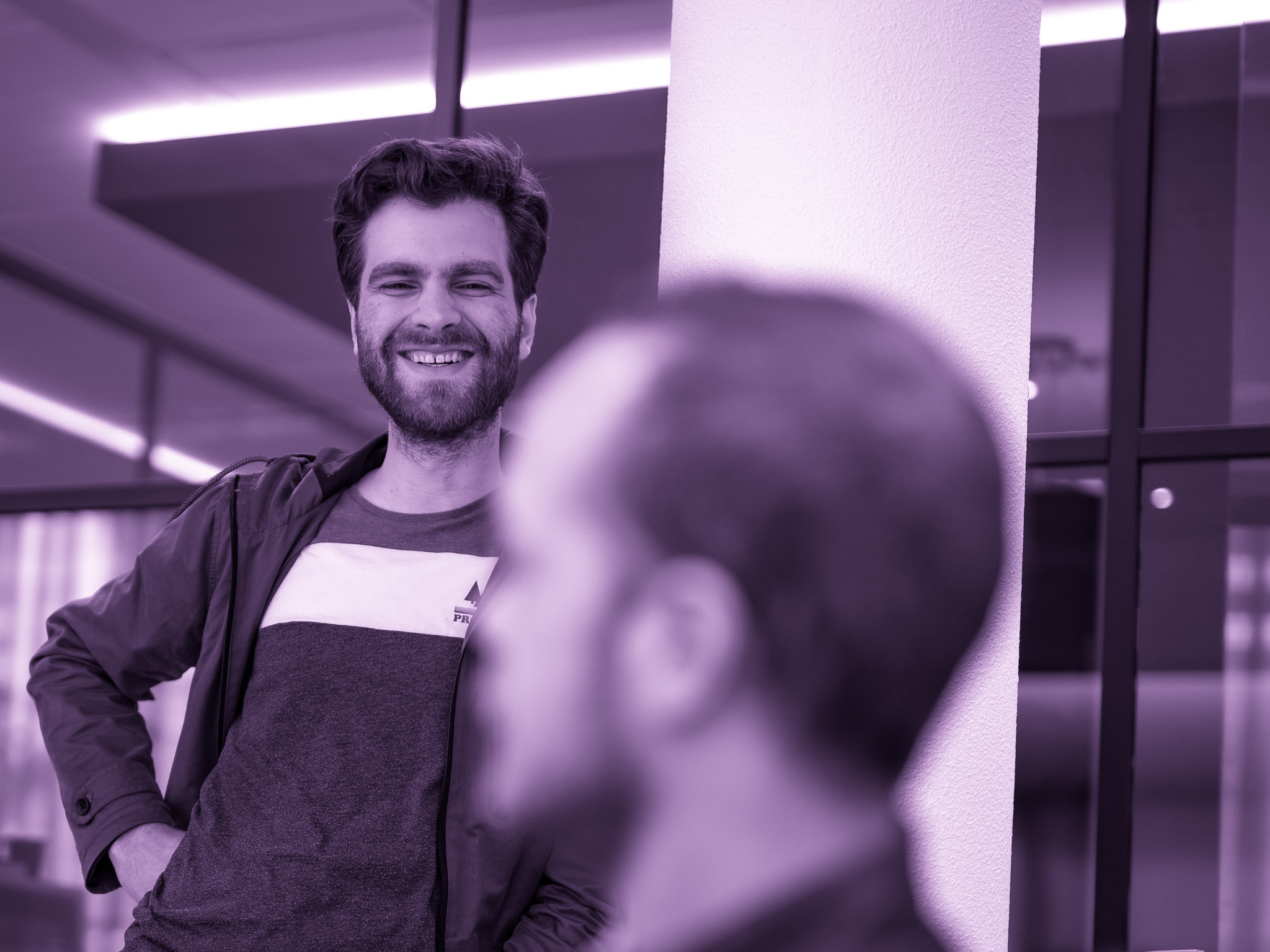 5 Voordelen Van Salesforce NPSP