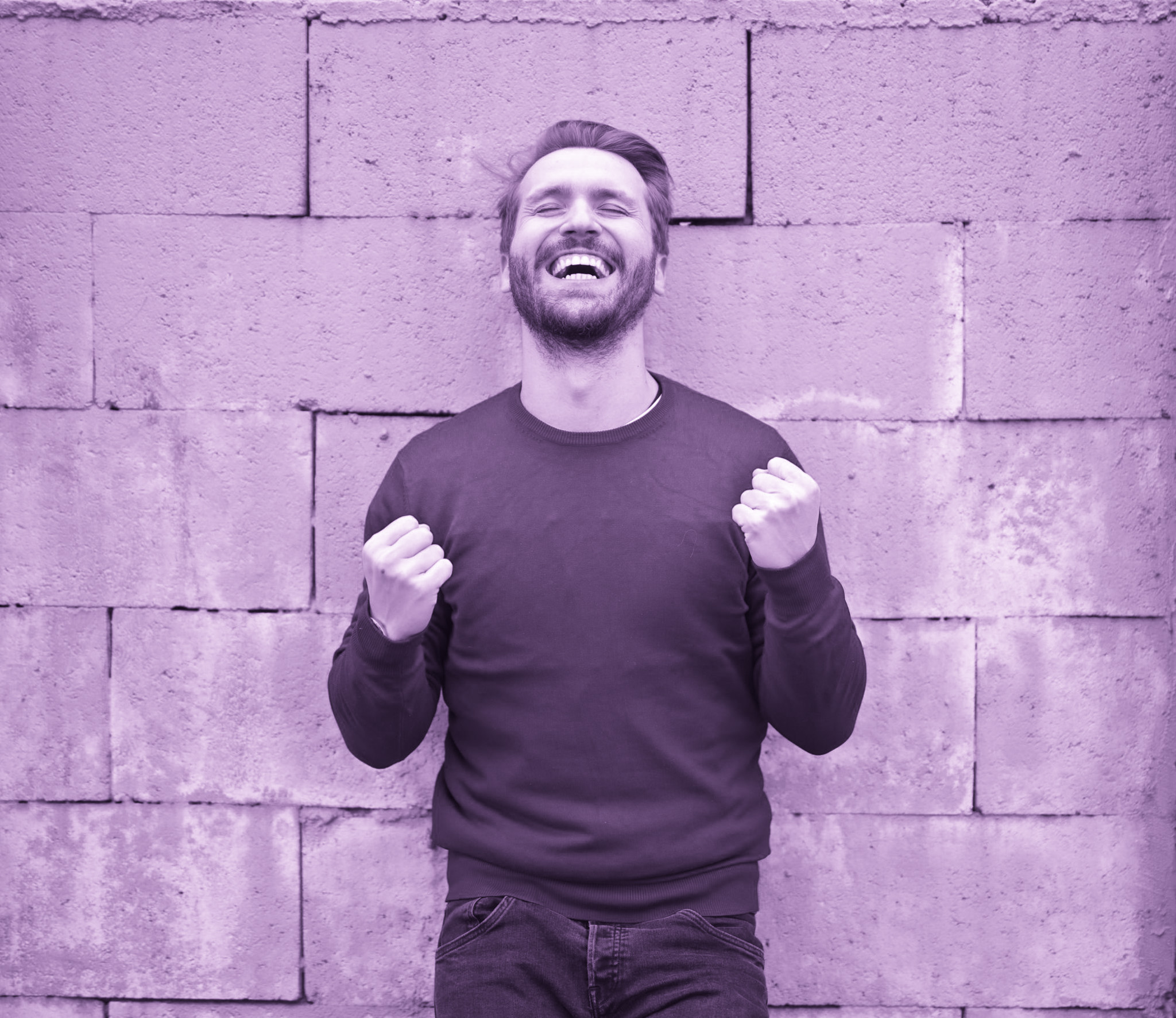 5 Voordelen van een Mobiele CRM