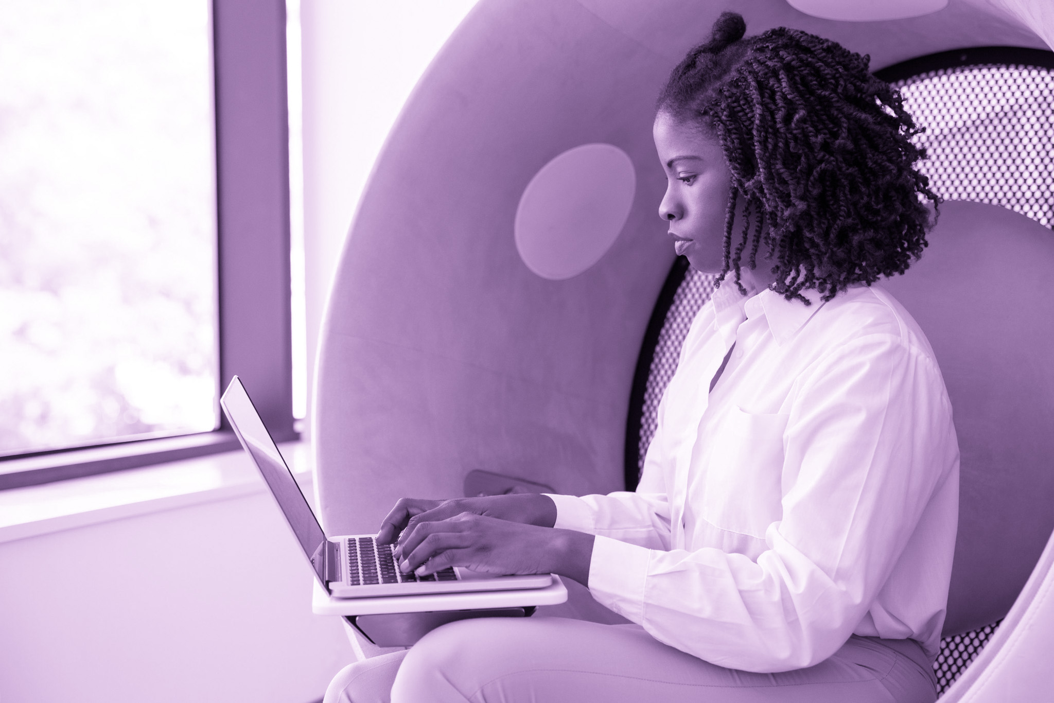 FlexCards: The Easy Way To Create Lightning Web Components