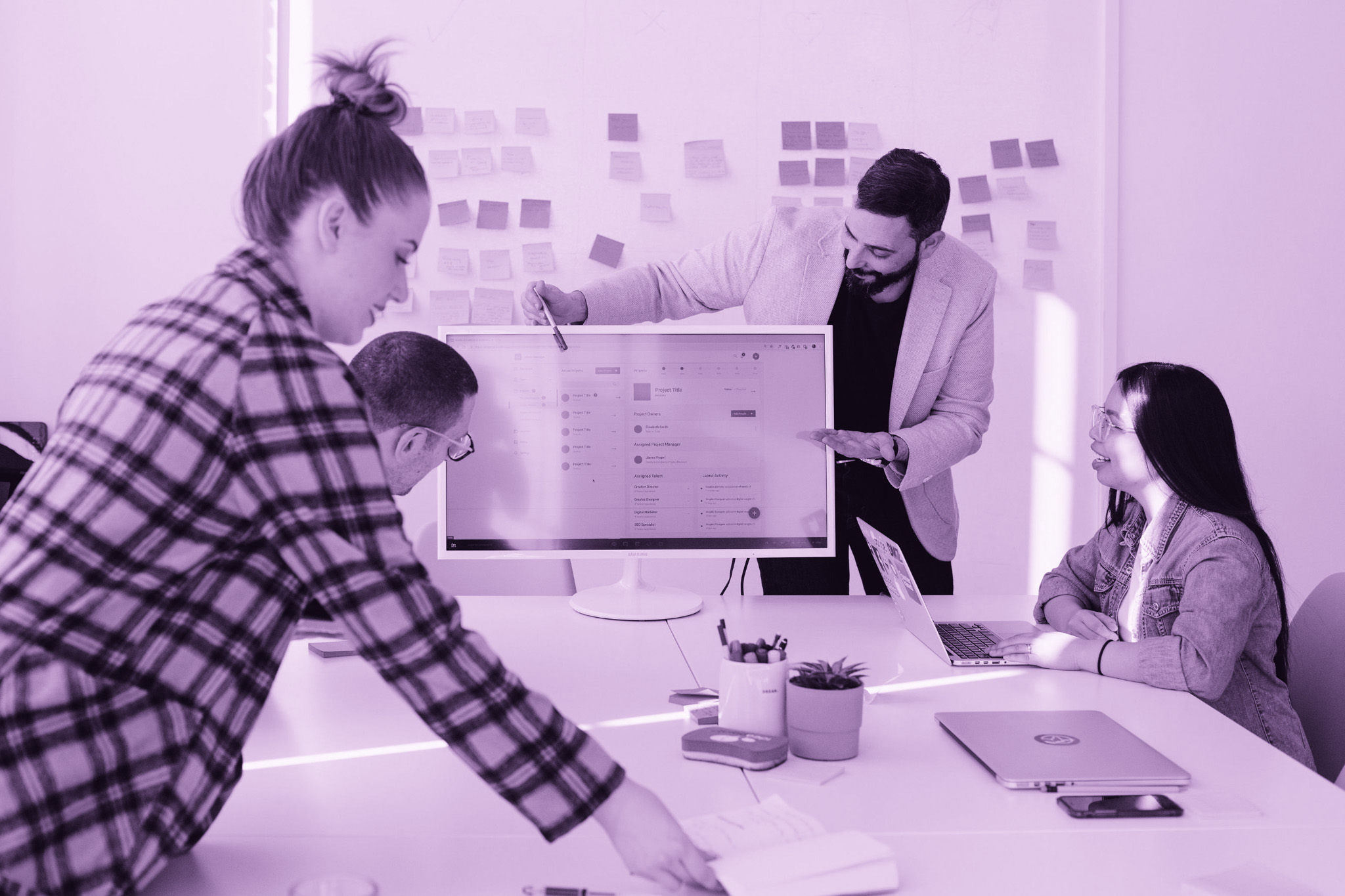 Waarom je als organisatie voor Salesforce Industries CPQ kiest