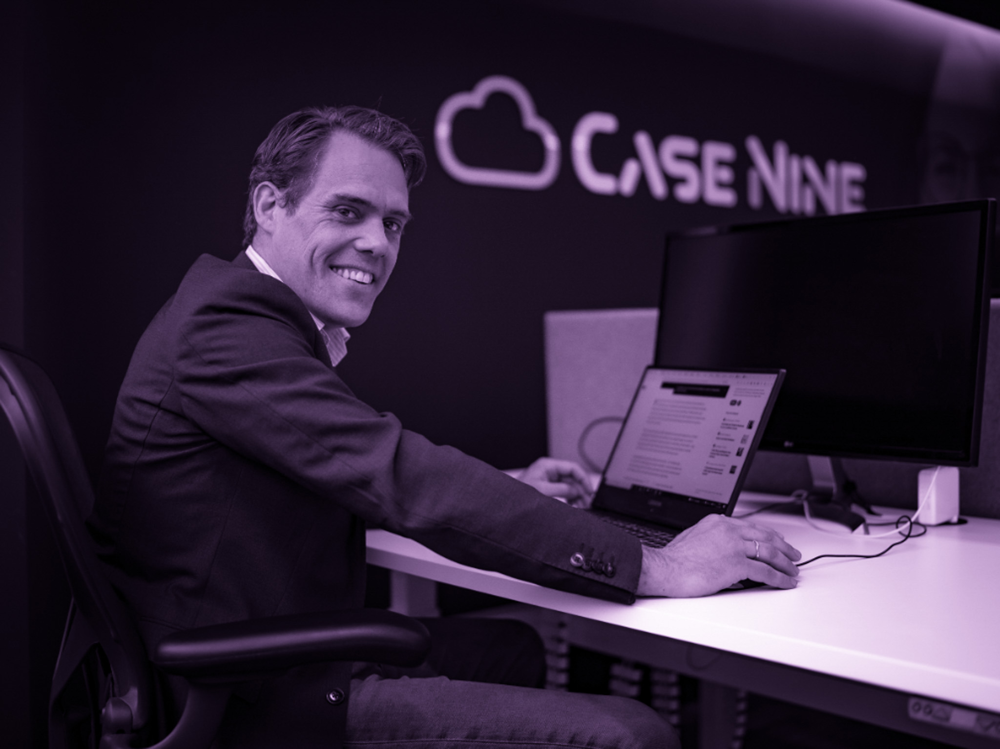 Wat zijn de verschillen tussen CRM en CPQ?