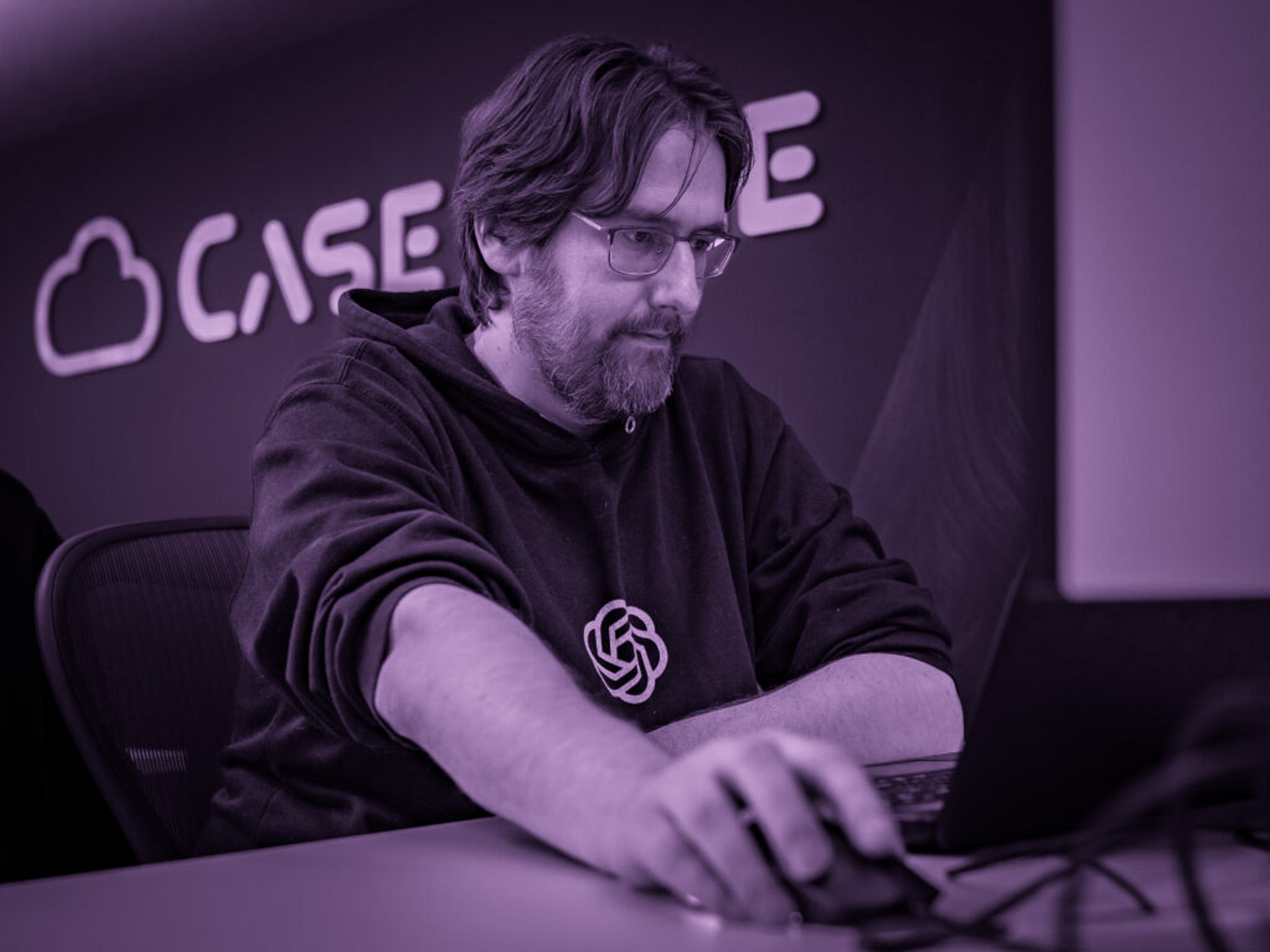 6 belangrijke voordelen van CI/CD