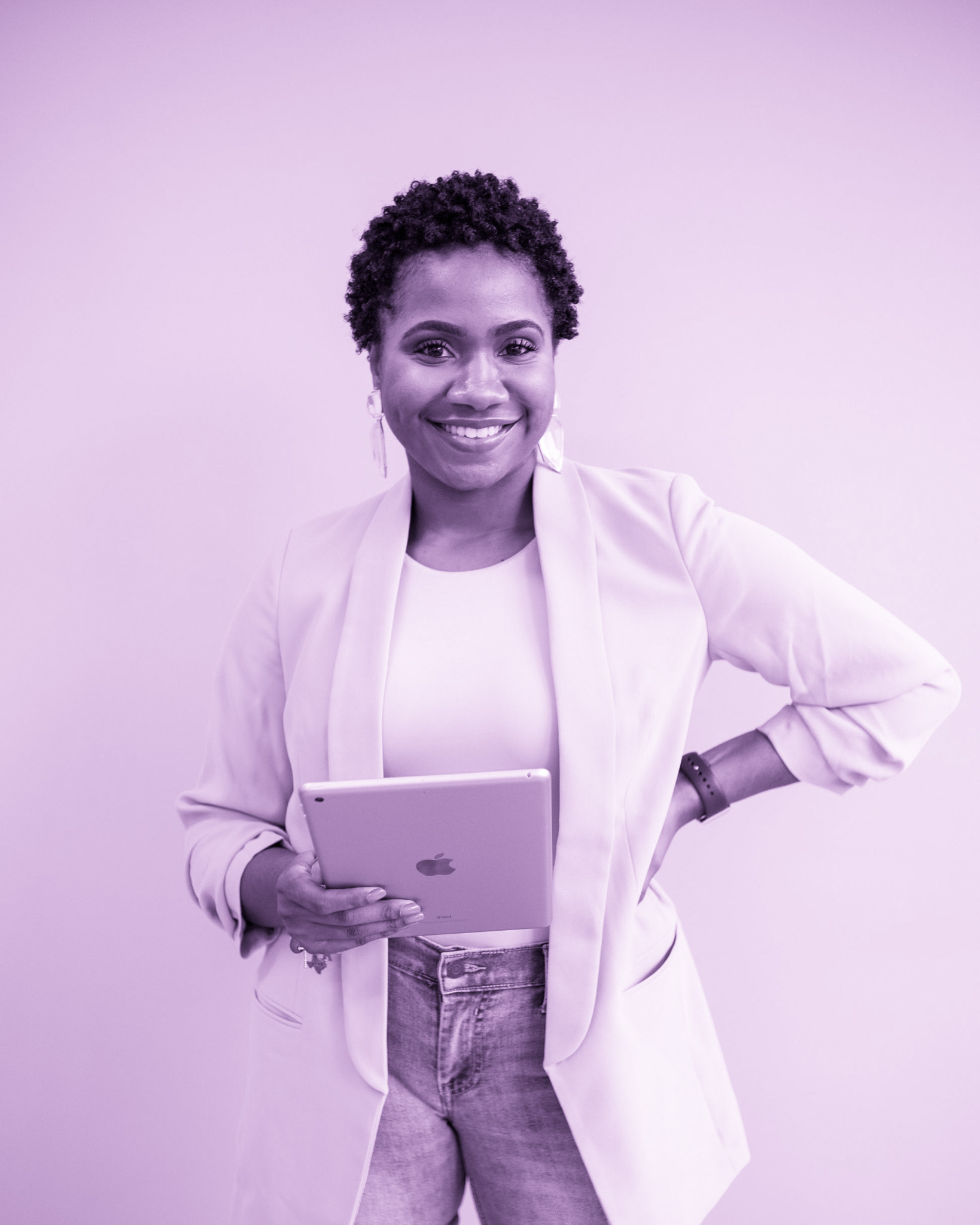 Hoe lang duurt een CPQ-implementatie?