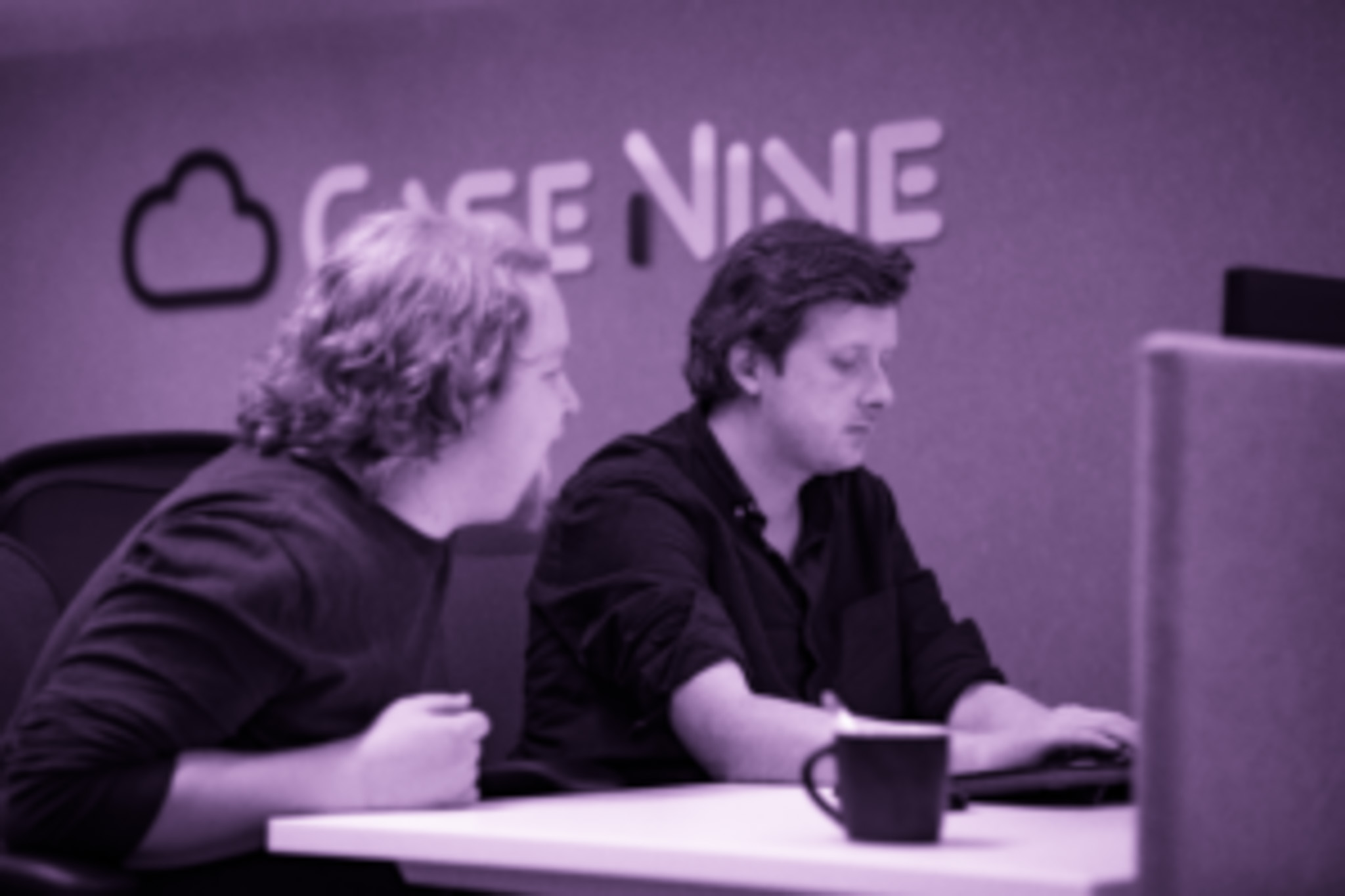 Architecten versus Software Engineers