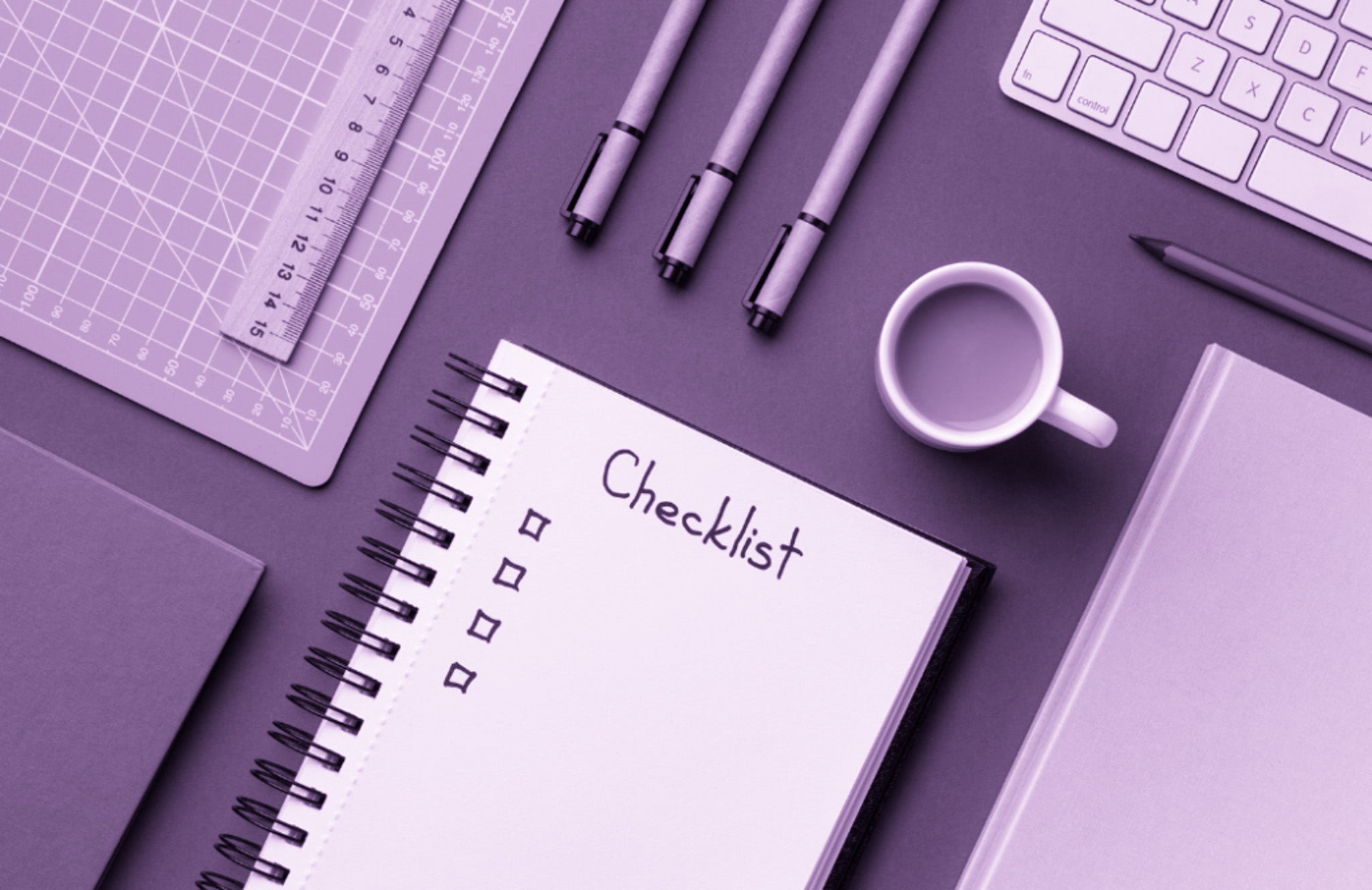 Checklist voor de selectie van de juiste CPQ-leverancier