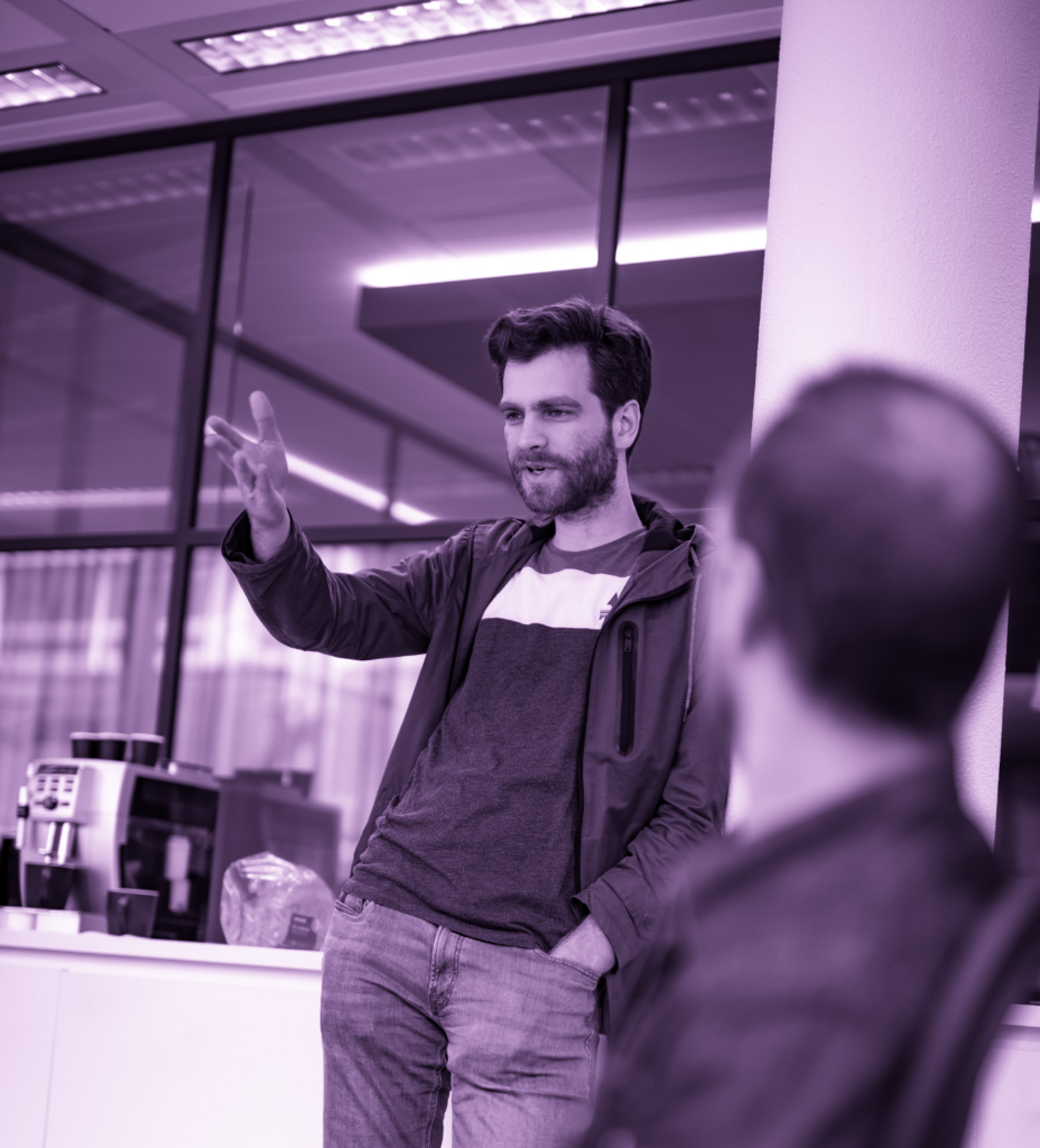 Lessen die ik heb geleerd van de migratie van Angular OmniScript naar LWC OmniScript