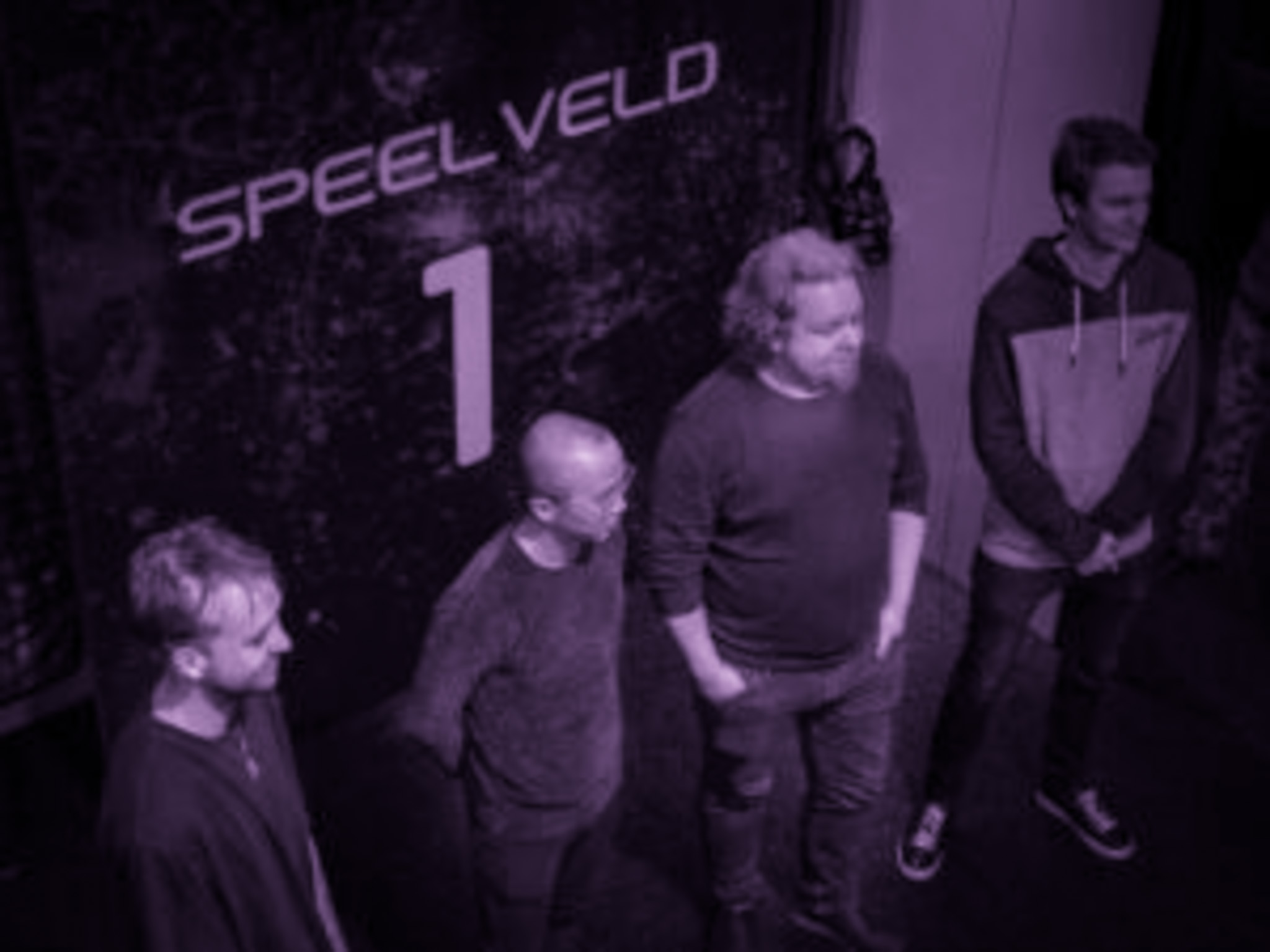 Wat is Revenue Cloud?