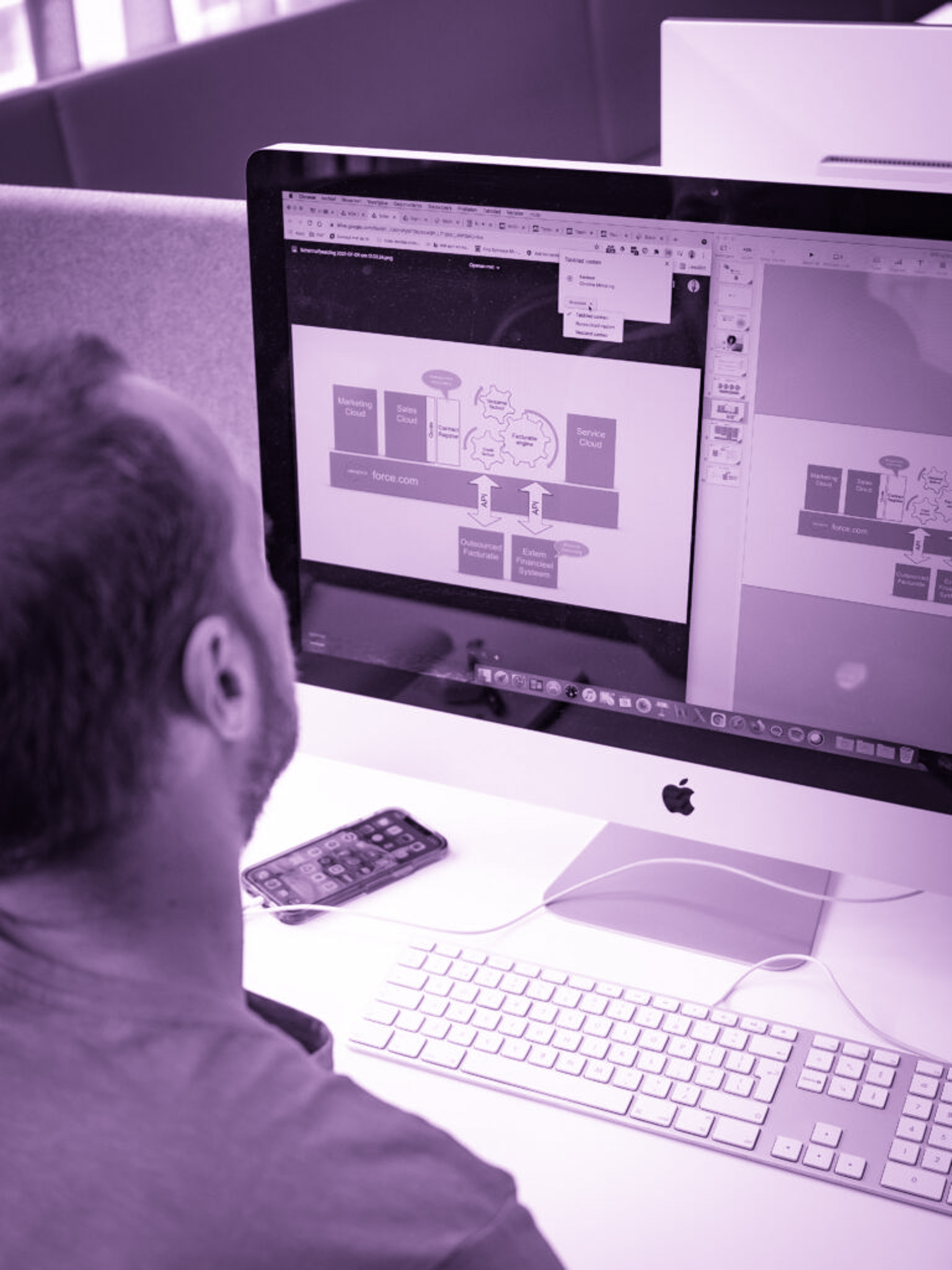 Is investeren in automatisering de moeite waard?