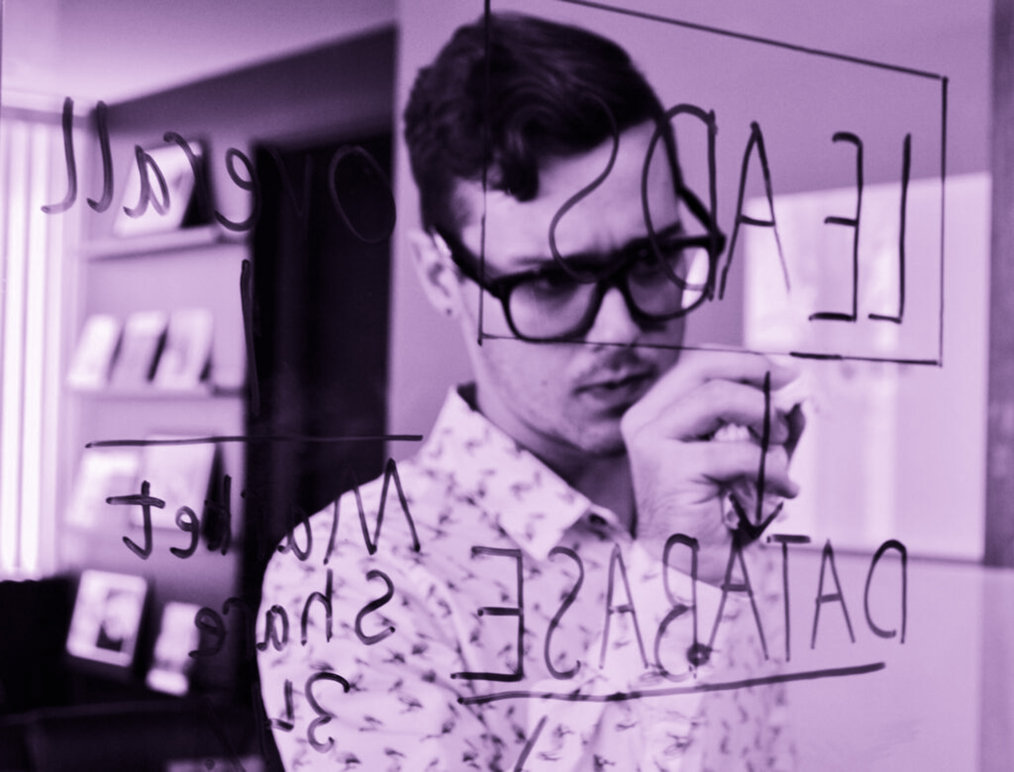 5 Belangrijke Trends bij Offertetrajecten