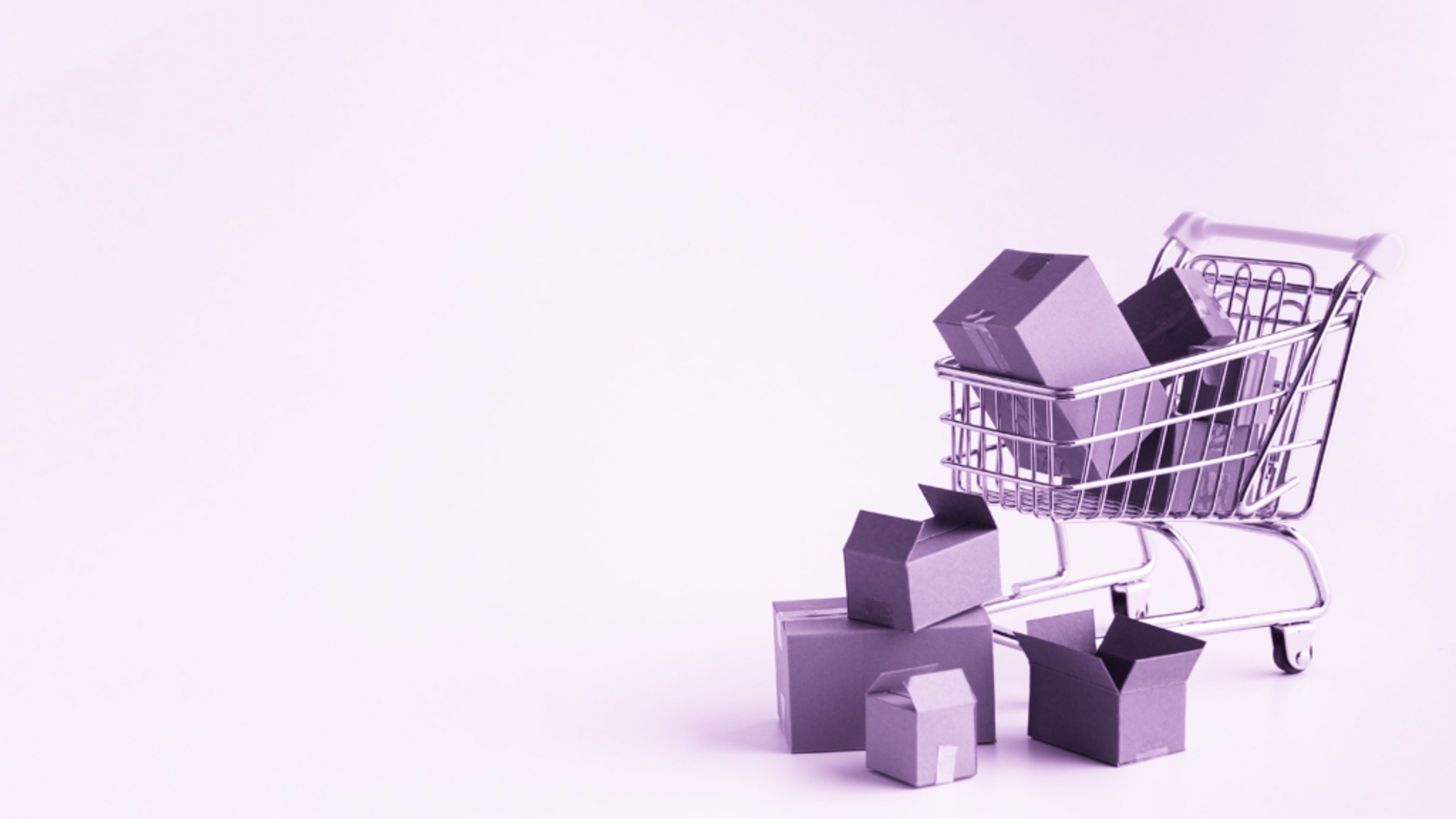 Troubleshooting product visibility in CPQ Cart