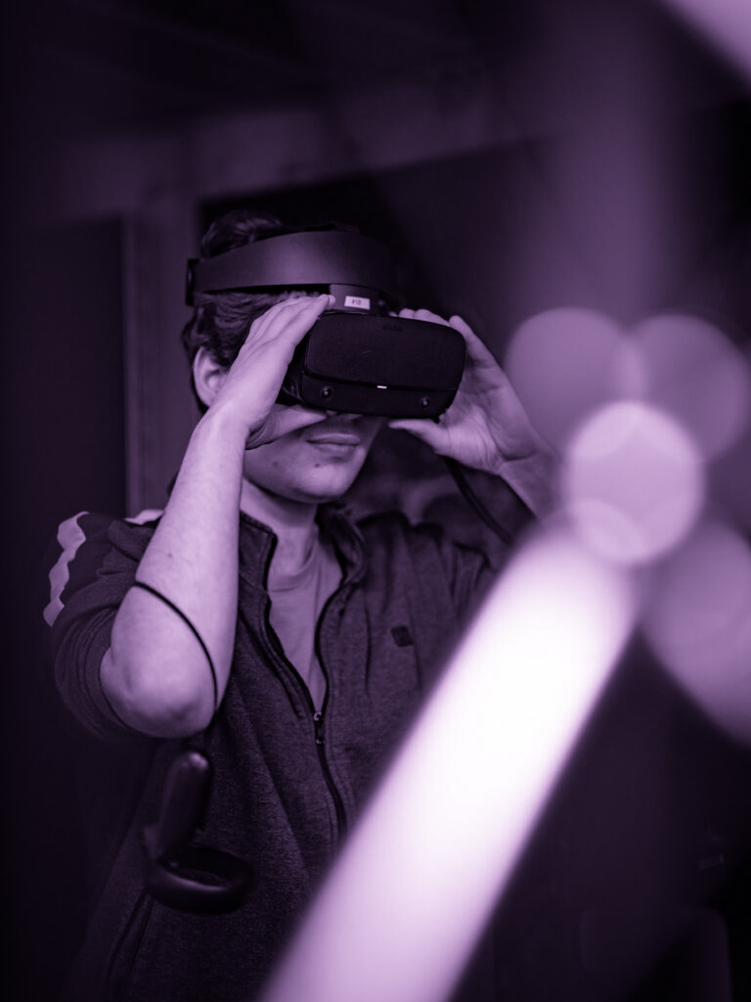 Wat is er nieuw in de Energy & Utilities Cloud Winter ’23-release