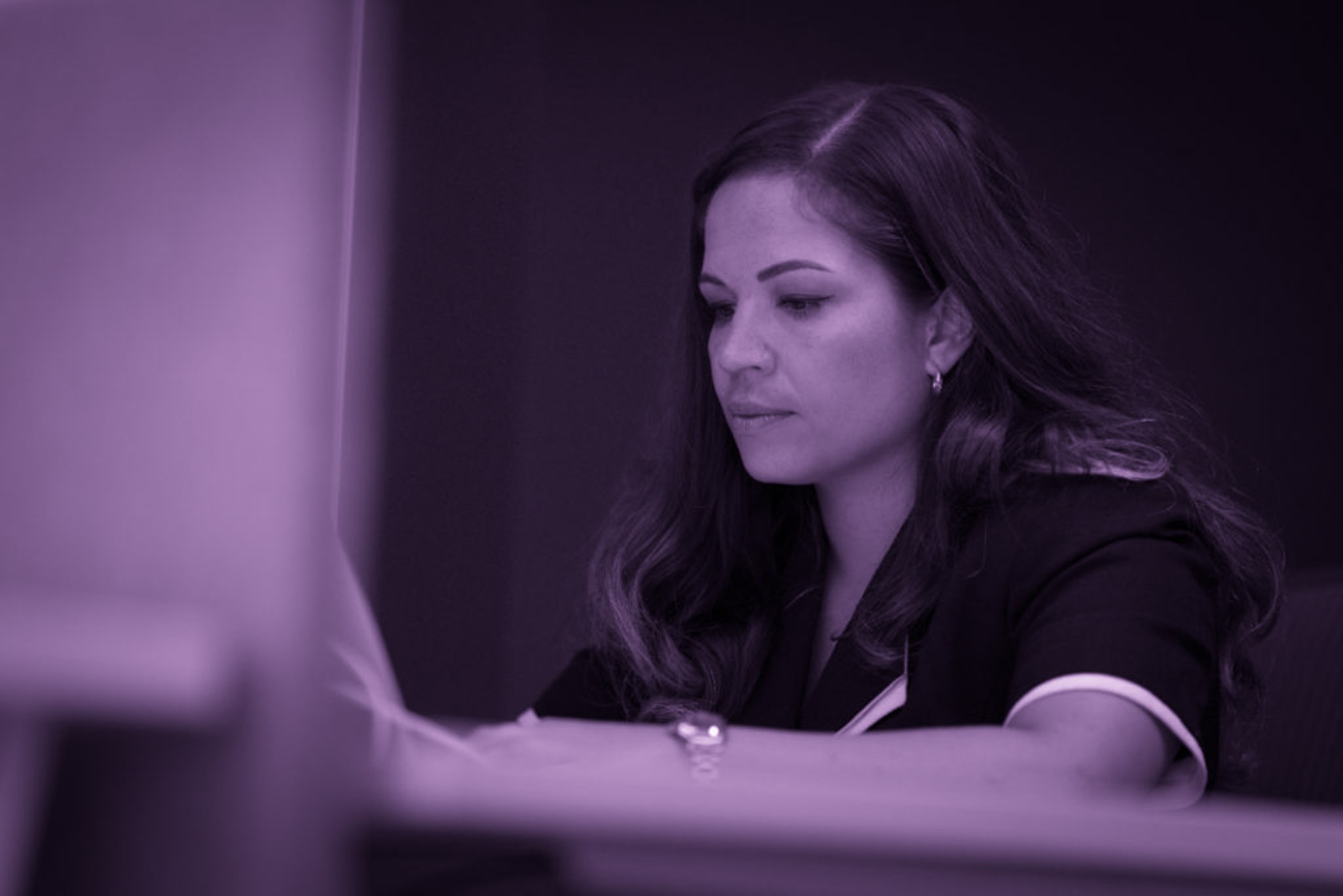 Vlocity Build Tool: een lokale compilatie voor snellere ontwikkeling