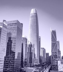 10 belangrijke dingen die je moet weten over Salesforce flows en OmniStudio