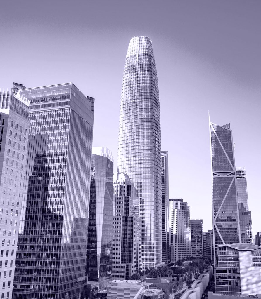 10 belangrijke dingen die je moet weten over Salesforce flows en OmniStudio