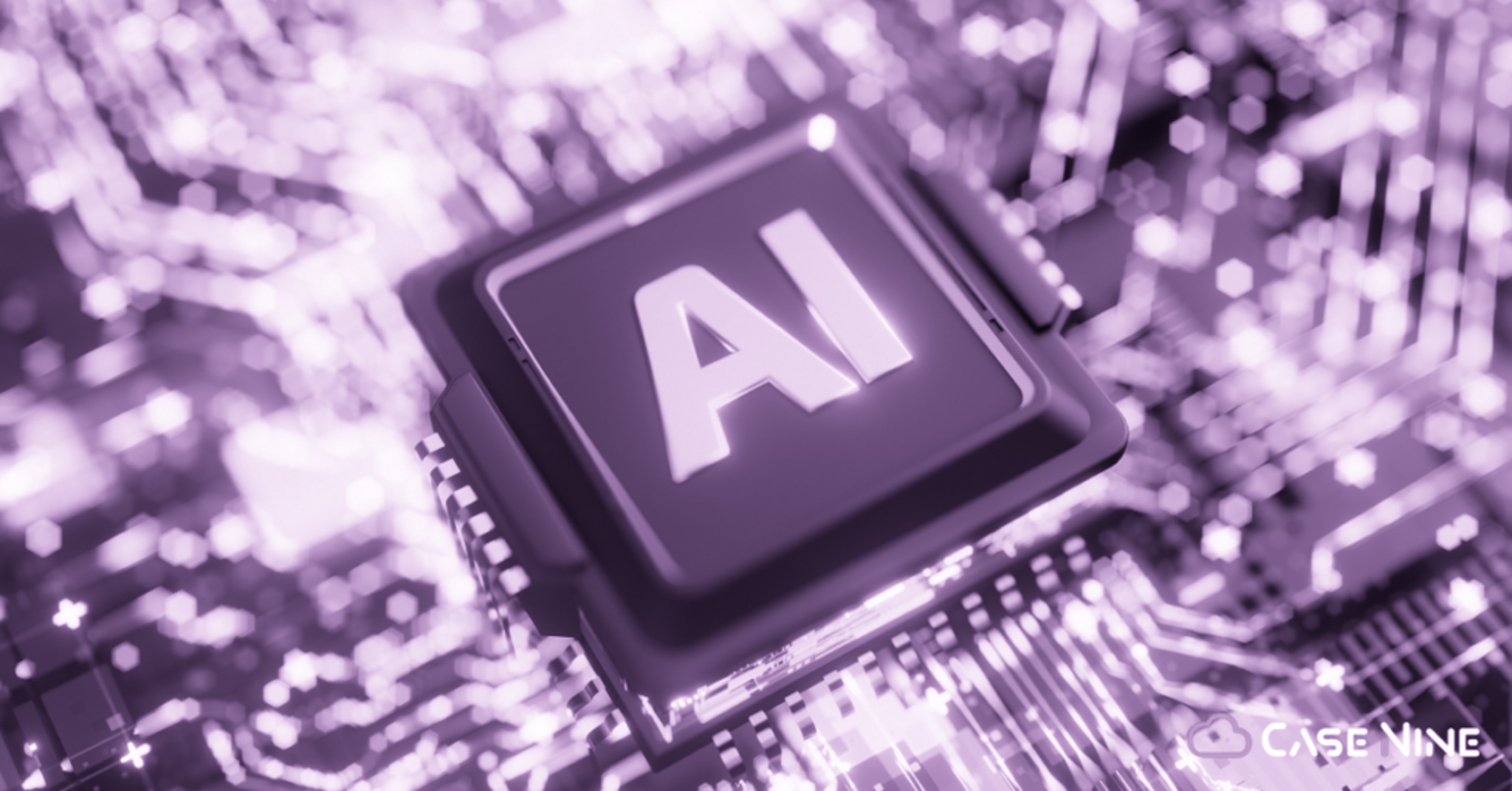 Best Practices voor Salesforce en AI