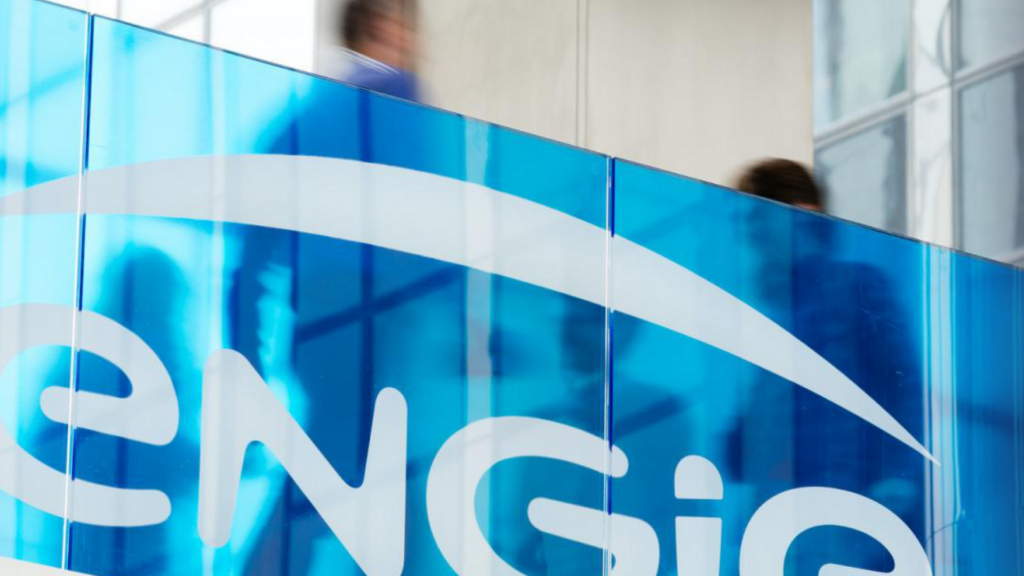 Van verandering naar mogelijkheden