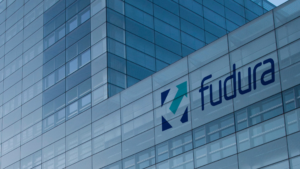 Slim inspelen op kansen in veranderende energiemarkt