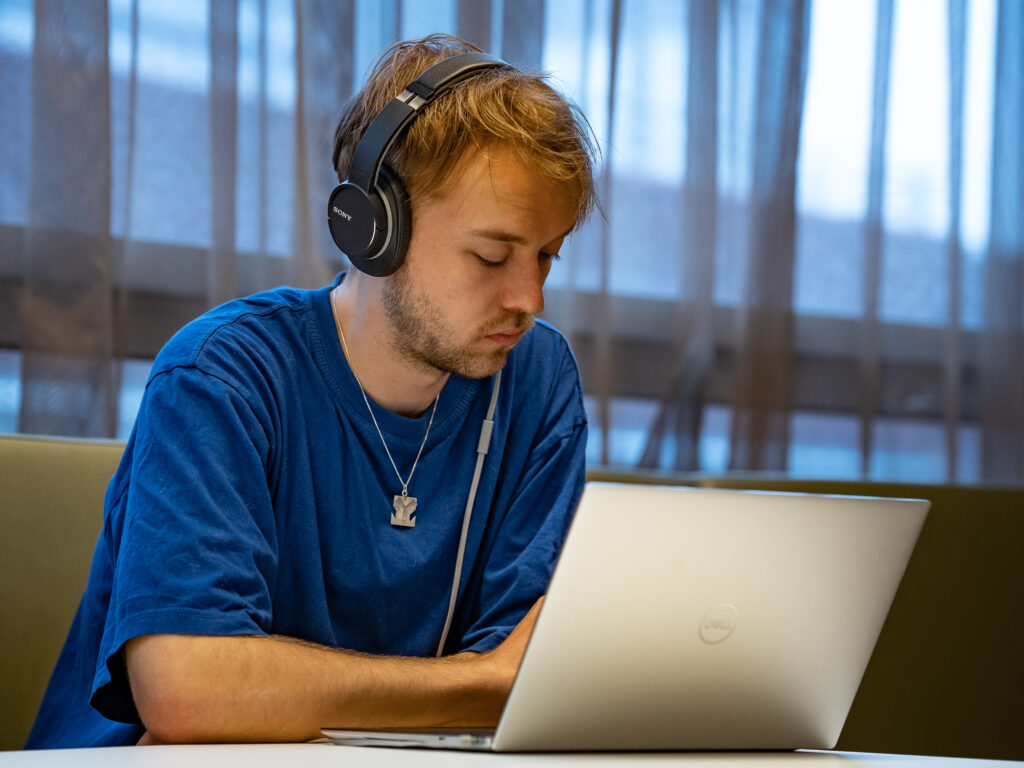 DataWeave: Nieuwe manier om CSV’s te verwerken in Salesforce